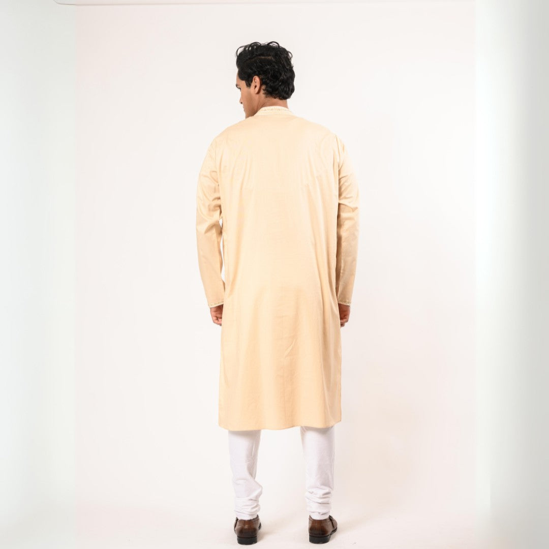 Regal Kurta