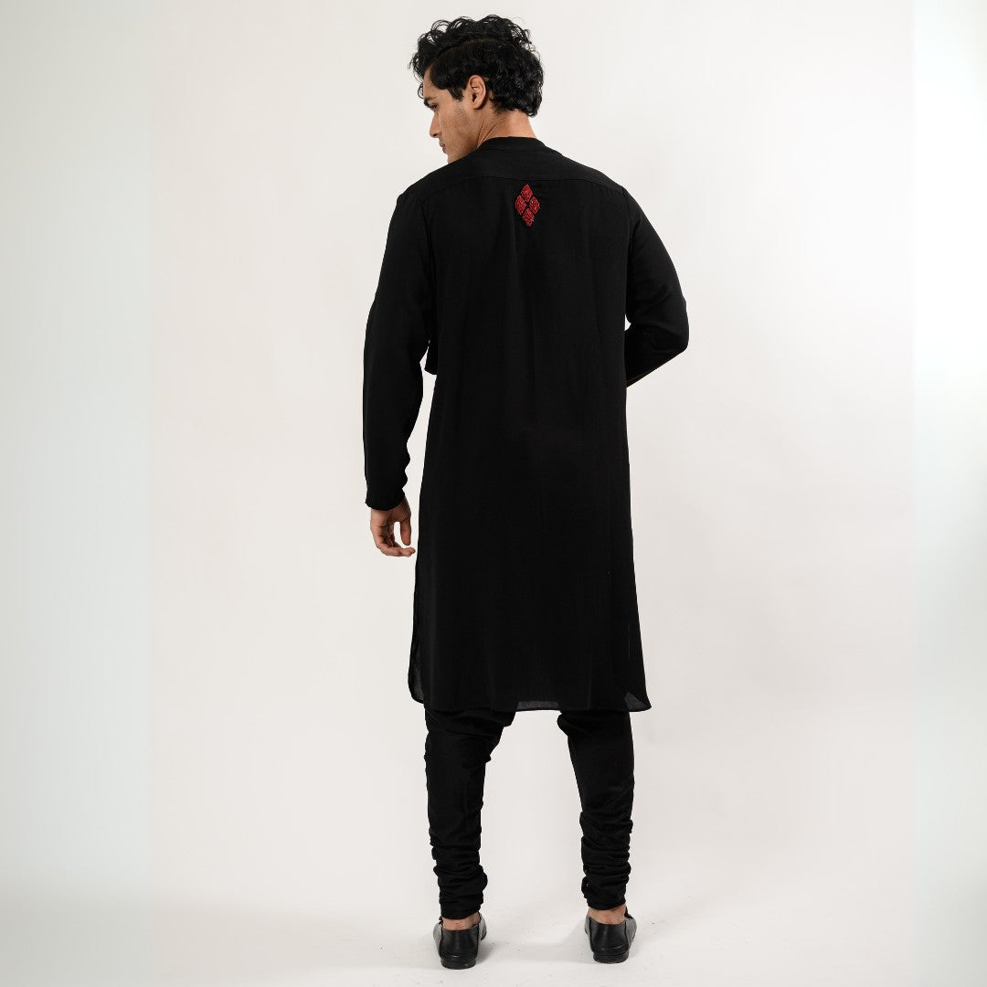 King Kurta
