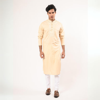 Regal Kurta