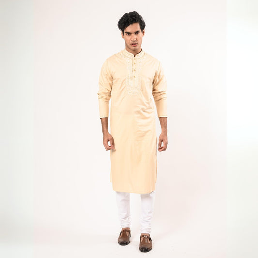 Regal Kurta