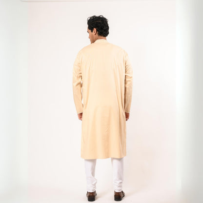 Regal Kurta