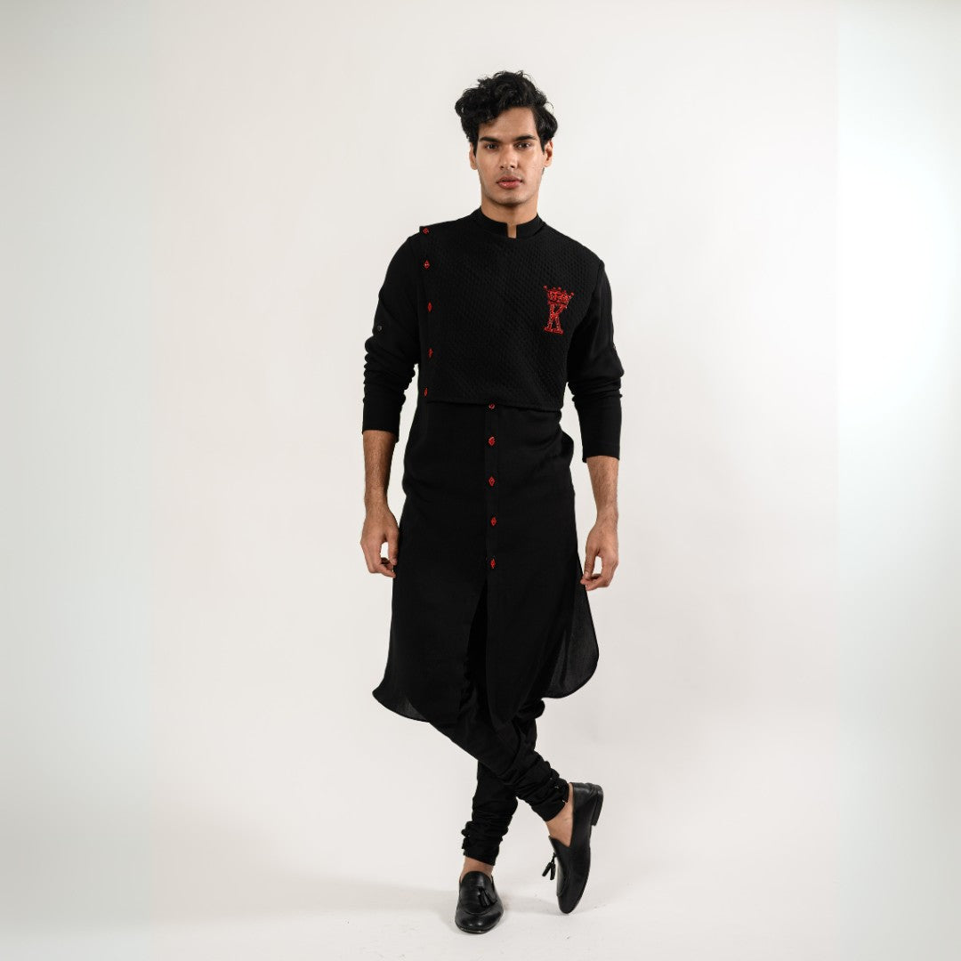 King Kurta